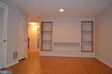 12015 Panthers Ridge Drive - Photo 25