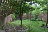12015 Panthers Ridge Drive - Photo 27