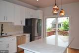 12015 Panthers Ridge Drive - Photo 6