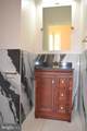 12015 Panthers Ridge Drive - Photo 9