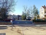 44 Cooper Units 107,109,110,112,211 - Photo 5