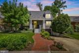 4323 18TH Street - Photo 1