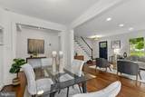 4323 18TH Street - Photo 15