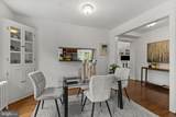 4323 18TH Street - Photo 16