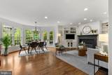 4323 18TH Street - Photo 17