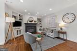 4323 18TH Street - Photo 18
