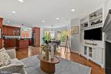 4323 18TH Street - Photo 19
