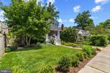 4323 18TH Street - Photo 2