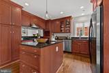 4323 18TH Street - Photo 21