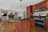 4323 18TH Street - Photo 22