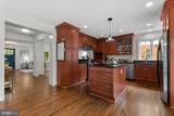 4323 18TH Street - Photo 23