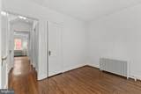 4323 18TH Street - Photo 24
