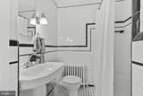4323 18TH Street - Photo 26