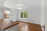 4323 18TH Street - Photo 27