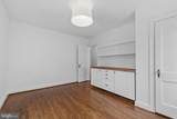 4323 18TH Street - Photo 29