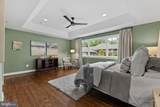 4323 18TH Street - Photo 30