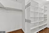 4323 18TH Street - Photo 32