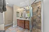 4323 18TH Street - Photo 33