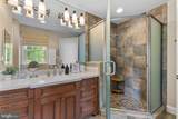 4323 18TH Street - Photo 34