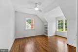 4323 18TH Street - Photo 35