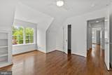 4323 18TH Street - Photo 36