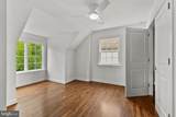4323 18TH Street - Photo 37