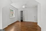 4323 18TH Street - Photo 38