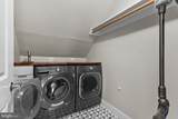 4323 18TH Street - Photo 39