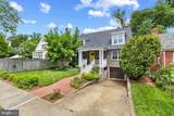 4323 18TH Street - Photo 4
