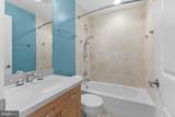 4323 18TH Street - Photo 40