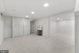 4323 18TH Street - Photo 41