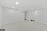 4323 18TH Street - Photo 42