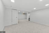 4323 18TH Street - Photo 43