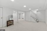4323 18TH Street - Photo 44