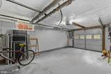 4323 18TH Street - Photo 45