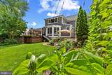 4323 18TH Street - Photo 48