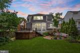 4323 18TH Street - Photo 49