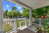 4323 18TH Street - Photo 5