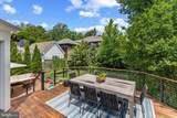 4323 18TH Street - Photo 6