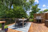 4323 18TH Street - Photo 7