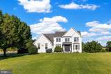 2308 Steinsburg Road - Photo 10