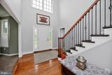 2308 Steinsburg Road - Photo 12
