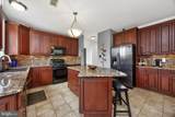 2308 Steinsburg Road - Photo 14