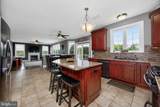 2308 Steinsburg Road - Photo 15