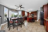 2308 Steinsburg Road - Photo 16