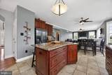 2308 Steinsburg Road - Photo 17
