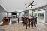 2308 Steinsburg Road - Photo 18