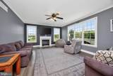 2308 Steinsburg Road - Photo 19