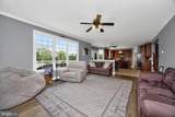 2308 Steinsburg Road - Photo 20