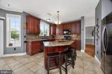 2308 Steinsburg Road - Photo 21